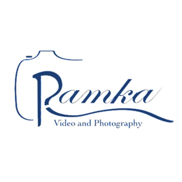Ramka Studio logo
