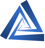 Centroid logo