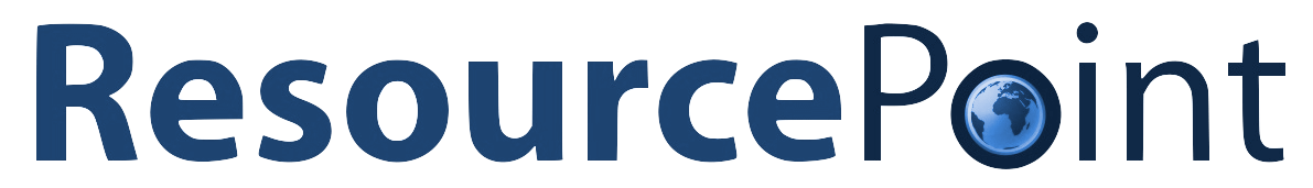 Resource Point logo