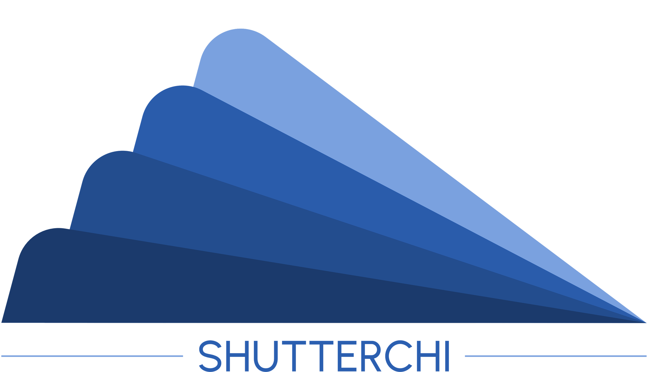 Shutterchi logo