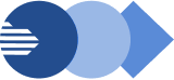 Krudo Industrial logo